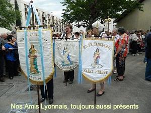 2013 05 06 MAI NIMES ASCENSION (20)
